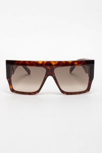 Солнцезащитные очки 10.09.2025 Newlife.moda