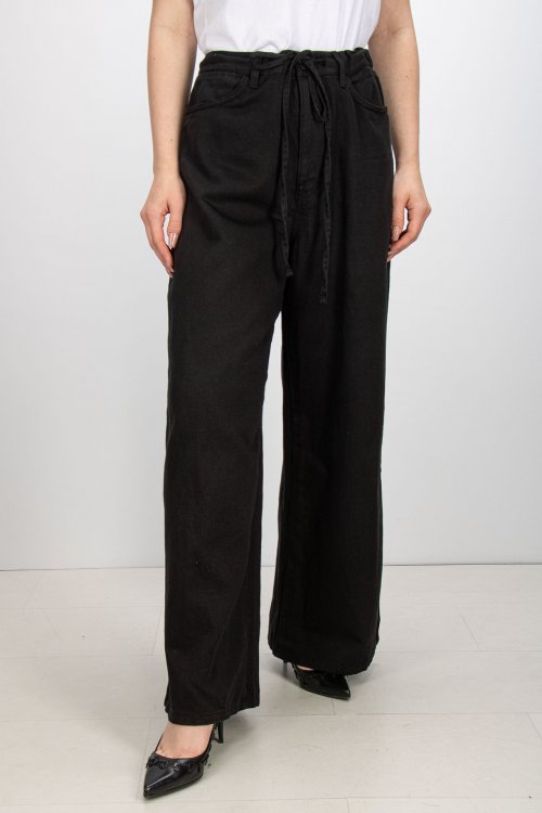 Прямые джинсы 17.09.2025 Newlife.moda