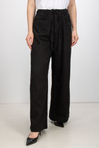 Прямые джинсы 17.09.2025 Newlife.moda