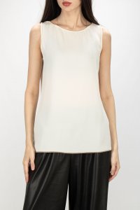 Топ 07.09.2025 Newlife.moda