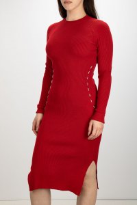 Повседневное платье 17.09.2025 Newlife.moda