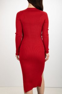 Повседневное платье 17.09.2025 Newlife.moda