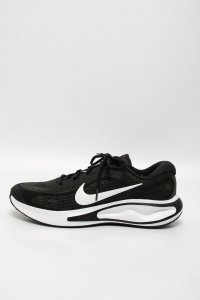 Кроссовки 10.09.2025 Newlife.moda