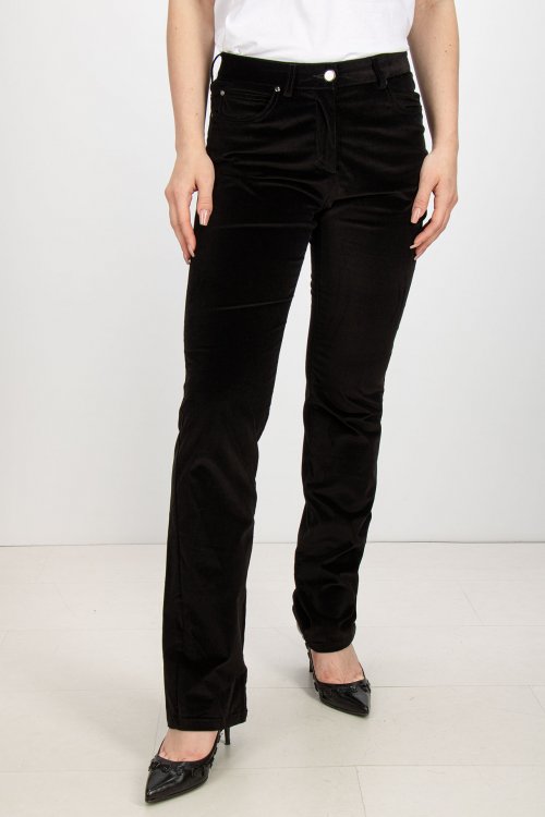 Прямые джинсы 17.09.2025 Newlife.moda