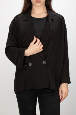 Рубашка 01.09.2025 Newlife.moda