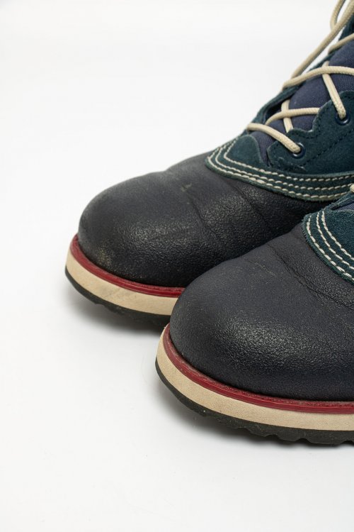 Зимние кроссовки 04.11.2025 Newlife.moda