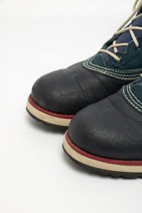 Зимние кроссовки 04.11.2025 Newlife.moda