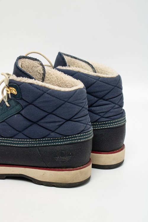 Зимние кроссовки 04.11.2025 Newlife.moda