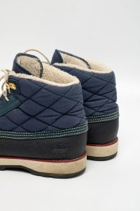 Зимние кроссовки 04.11.2025 Newlife.moda