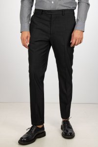 Классические брюки 11.09.2025 Newlife.moda