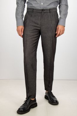 Повседневные брюки 11.09.2025 Newlife.moda Повседневные брюки 11.09.2025 Newlife.moda