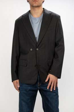 Пиджак 01.11.2025 Newlife.moda Пиджак 01.11.2025 Newlife.moda