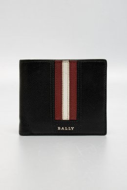 Портмоне 04.11.2025 Newlife.moda Портмоне 04.11.2025 Newlife.moda