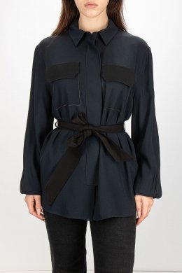 Рубашка 01.09.2025 Newlife.moda