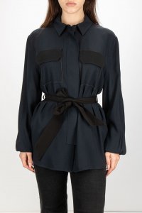 Рубашка 01.09.2025 Newlife.moda