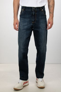 Прямые джинсы 27.08.2025 Newlife.moda