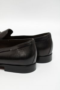 Лоферы 04.11.2025 Newlife.moda