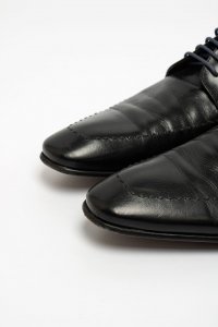 Туфли 04.11.2025 Newlife.moda