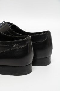 Туфли 04.11.2025 Newlife.moda