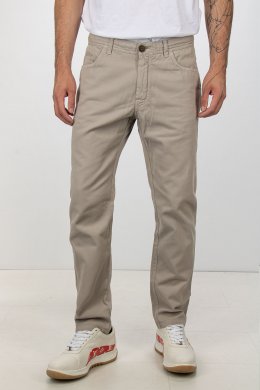 Прямые джинсы 27.08.2025 Newlife.moda