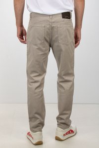 Прямые джинсы 27.08.2025 Newlife.moda