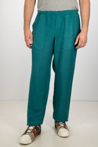 Повседневные брюки 10.09.2025 Newlife.moda