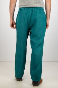 Повседневные брюки 10.09.2025 Newlife.moda