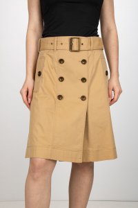 Юбка миди 01.09.2025 Newlife.moda