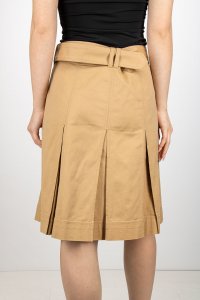 Юбка миди 01.09.2025 Newlife.moda