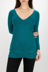 Джемпер 01.09.2025 Newlife.moda