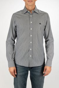 Рубашка с длинным рукавом 11.09.2025 Newlife.moda