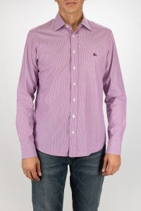 Рубашка с длинным рукавом 11.09.2025 Newlife.moda