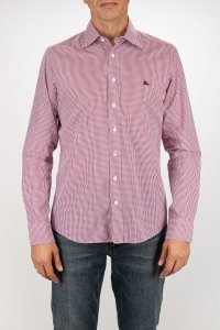 Рубашка с длинным рукавом 11.09.2025 Newlife.moda