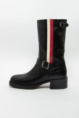 Полусапоги 01.11.2025 Newlife.moda Полусапоги 01.11.2025 Newlife.moda