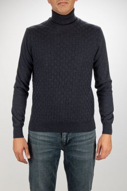 Водолазка 11.09.2025 Newlife.moda Водолазка 11.09.2025 Newlife.moda