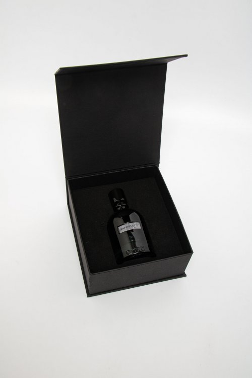 Парфюмированная вода 04.11.2025 Newlife.moda