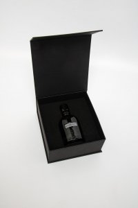 Парфюмированная вода 04.11.2025 Newlife.moda