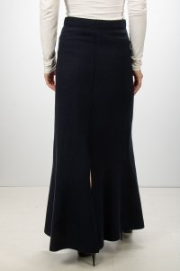 Юбка макси 28.08.2025 Newlife.moda