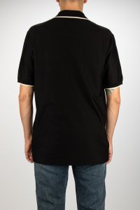 Рубашка с коротким рукавом 11.09.2025 Newlife.moda