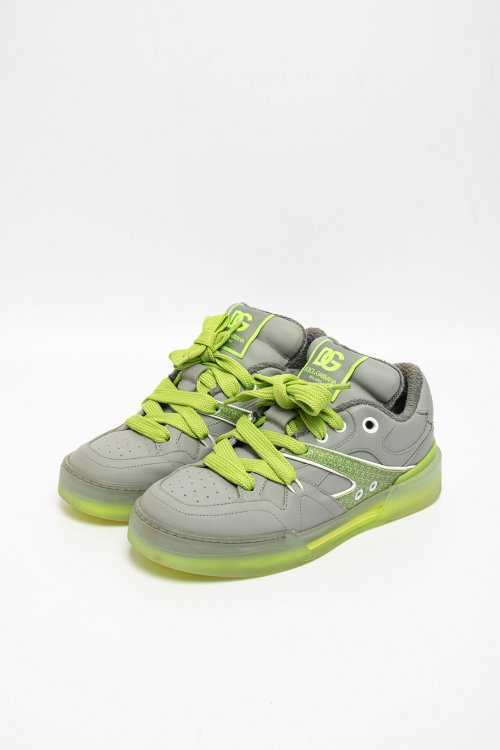 Кроссовки 04.11.2025 Newlife.moda