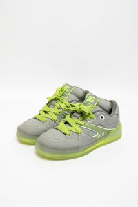 Кроссовки 04.11.2025 Newlife.moda