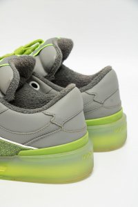 Кроссовки 04.11.2025 Newlife.moda