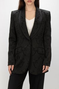 Жакет 28.08.2025 Newlife.moda