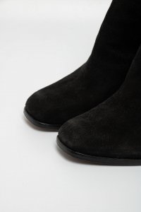 Ботильоны на каблуке 29.08.2025 Newlife.moda