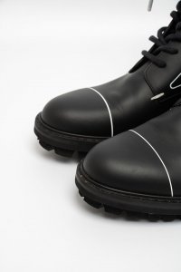 Ботинки 04.11.2025 Newlife.moda