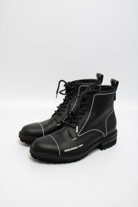 Ботинки 04.11.2025 Newlife.moda