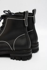 Ботинки 04.11.2025 Newlife.moda