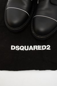 Ботинки 04.11.2025 Newlife.moda