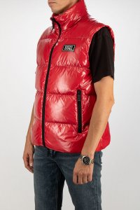 Жилет 11.09.2025 Newlife.moda