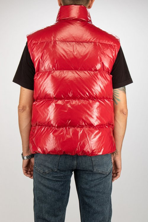 Жилет 11.09.2025 Newlife.moda